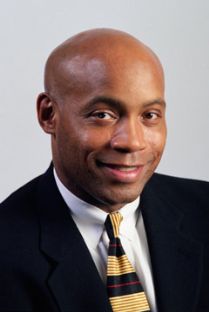 Stuart Lord 2009.jpg